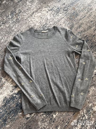 Женские вещи пакетом S