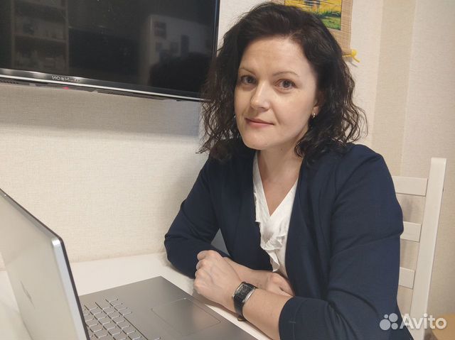 Настройка и ведение Яндекс.Директ