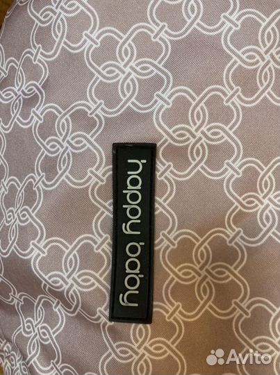 Автолюлька от 0