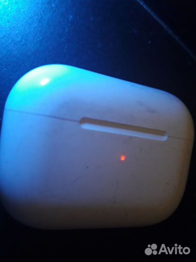 AirPods pro 2 (TWS )