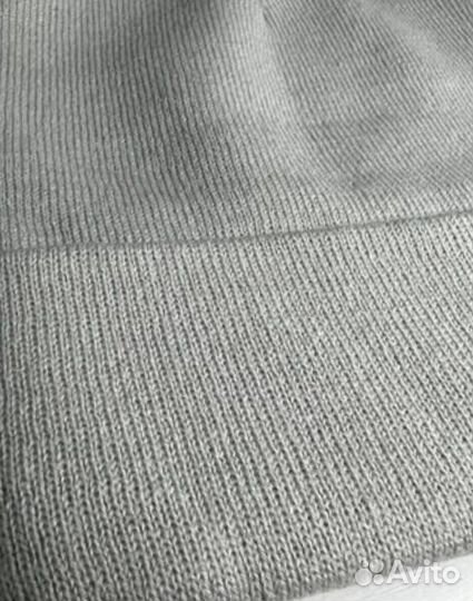 Шапки оптом