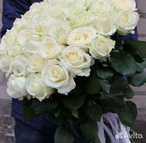 Розы Цветы Букеты 25 51 151 201 101 301 501 опт