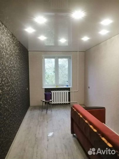 Ремонт квартир и офисов