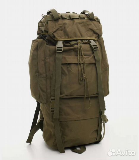 Рюкзак песочный 75 l