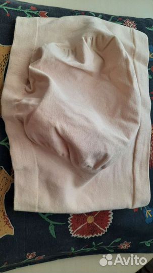 Бандаж для беременных фэст