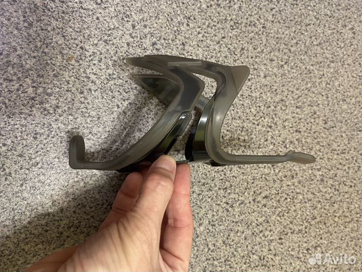 Держателя для фляги Cycledesign