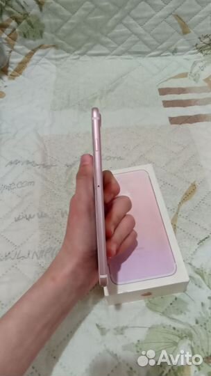 iPhone 7 Plus, 32 ГБ