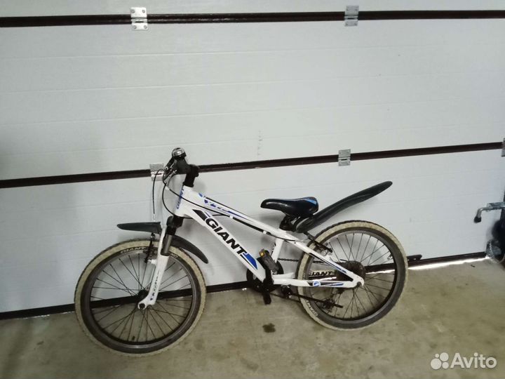 Велосипед торг уместен