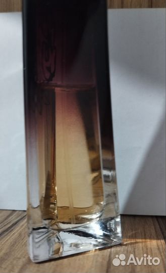 Парфюм женский Givenchy