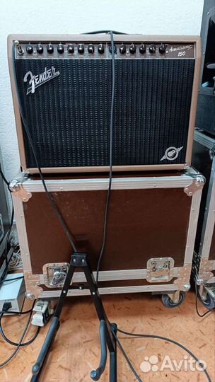 Marshall jcm 2000 tsl 100 122