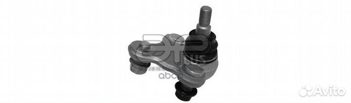 Опора шаровая перед прав 27348AP Aplus