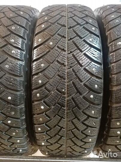 Bfgoodrich G-Force Stud 185/65 R15 88Q