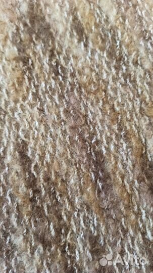 Реквизит для фотосессии новорожденных (фон)