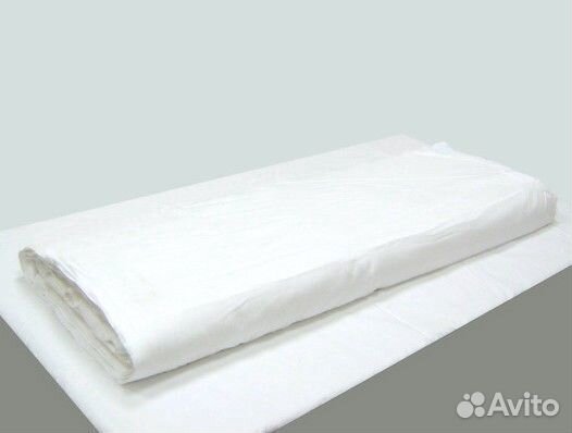 Бязь черная гост