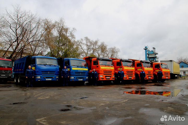 Плита 2П30.18-30 3000х1750х170 мм