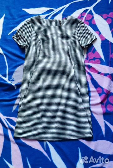 Одежда пакетом Stradivarius