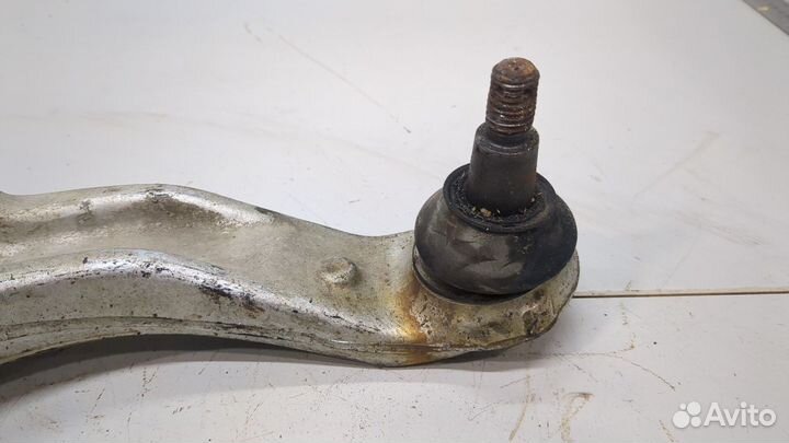 Рычаг подвески правый передний Acura MDX