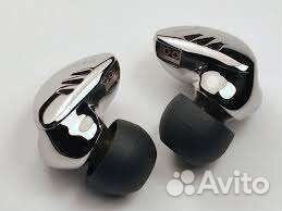 Shozy Black Hole Mini (Новые)