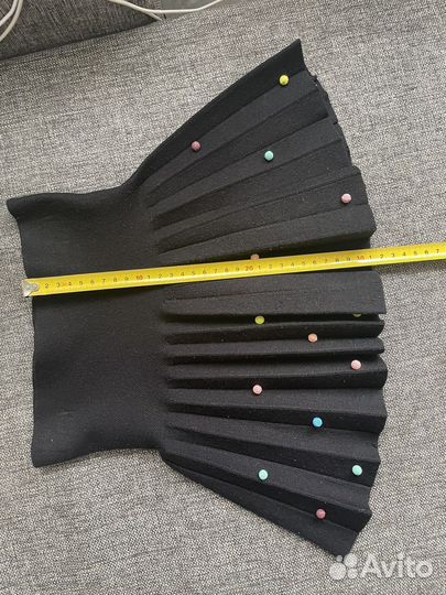 Вещи для девочки 6-8 лет