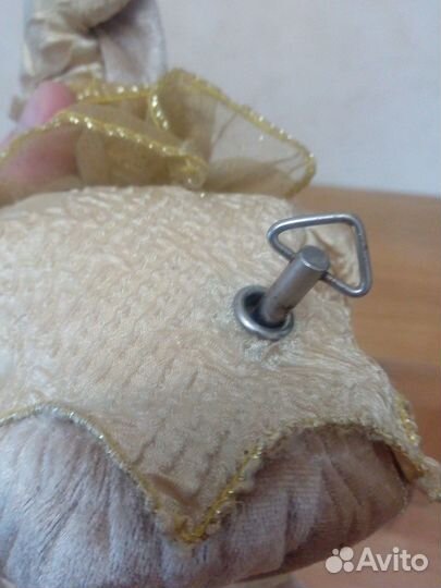 Продам куклу