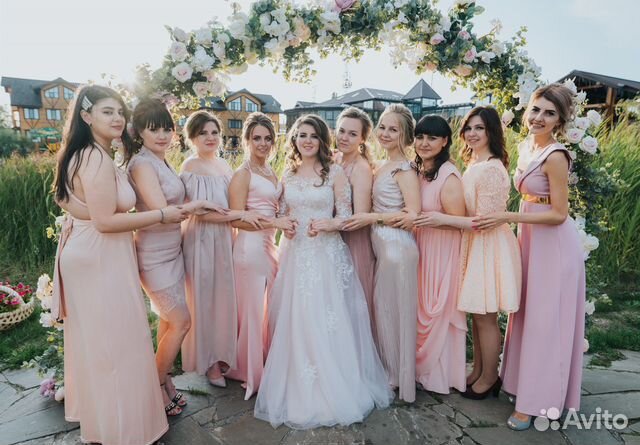 Видеосъемка, видеографы