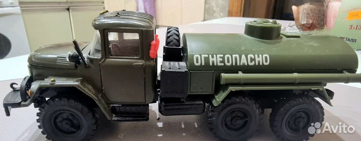 Модель элекон