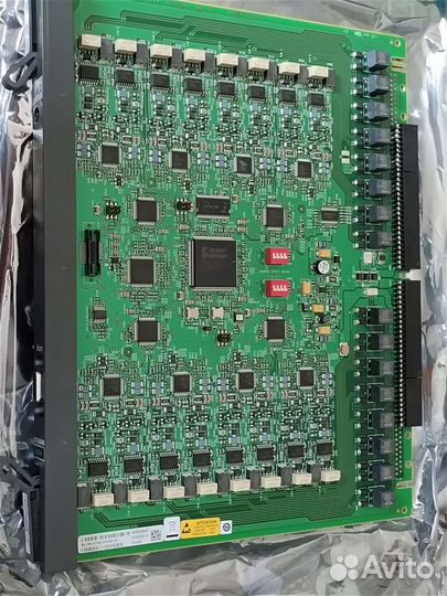 Panasonic платы KX-TDA0191,KX-td50175х