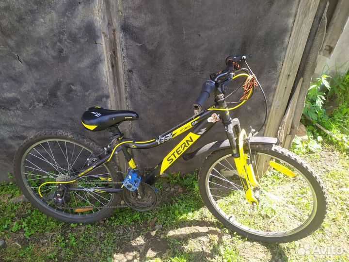 Детские товары бу