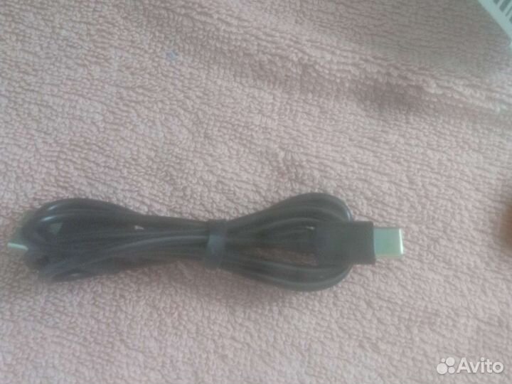 Обмен type c на андроид зарядку usp