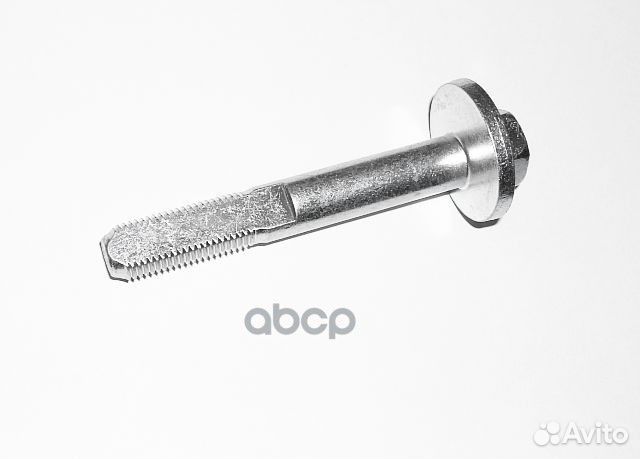 Болт 96328504 general motors