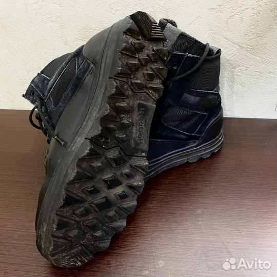 Ботинки Reebok оригинал