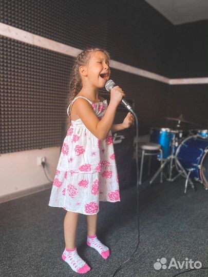 Музыка на заказ, сведение,текст, трек под ключ