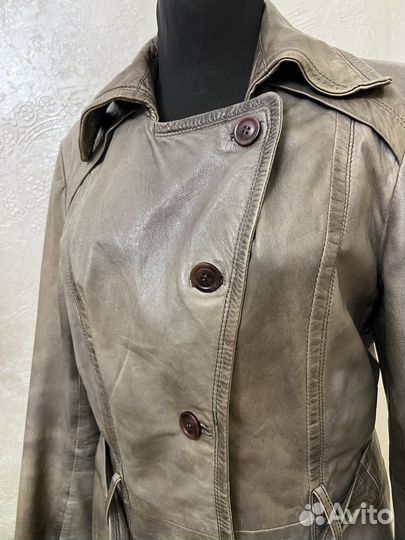 Женская куртка Julia S Roma