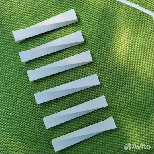 Порт-куто подставка под столовые приборы Германия