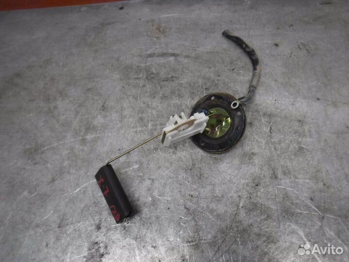 Датчик уровня топлива Geely Emgrand X7 2.0 2014