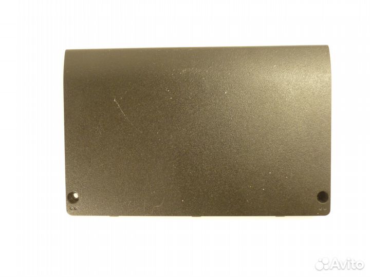 Б. у. запчасти ноутбука Sony Vaio SVE15/ SVE151