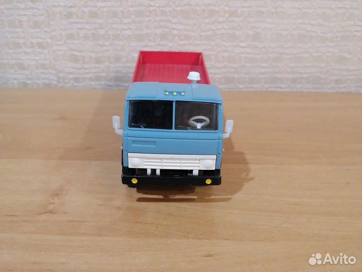 Колеса - авд -камаз