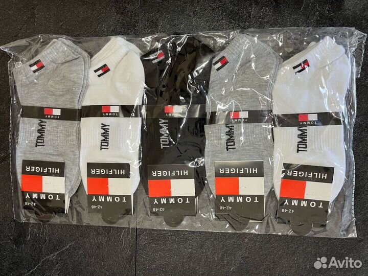 Носки nike, Adidas