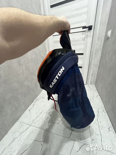 Хоккейные шорты Easton