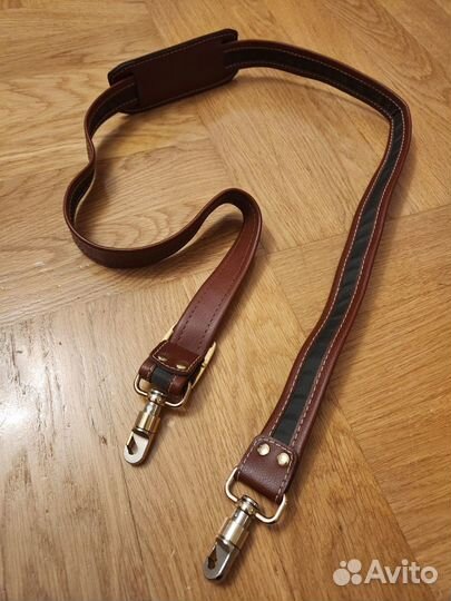 Ремень для сумки Samsonite