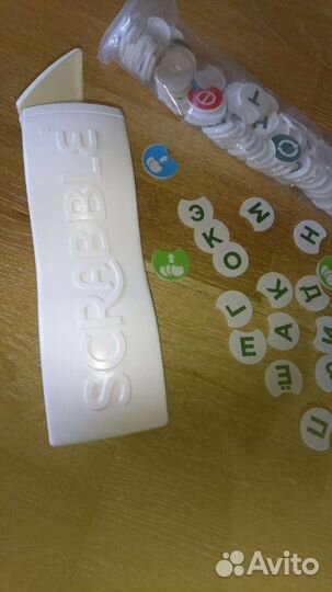 Пазлы/игра/мозаика из букв