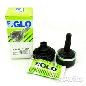 Шрус 3107K GLO