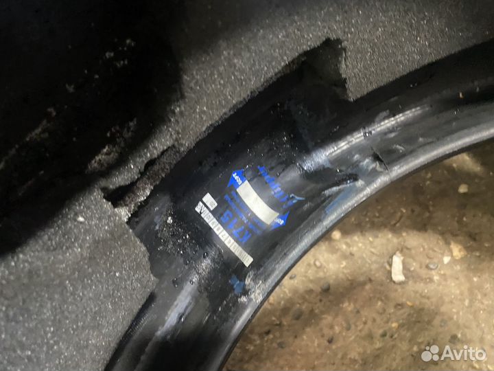 Michelin Pilot Sport 4 S 235/35 R20 92Y