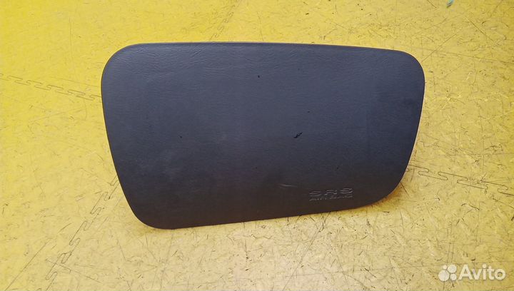 Подушка безопасности пассажирская (в торпедо) Tigg