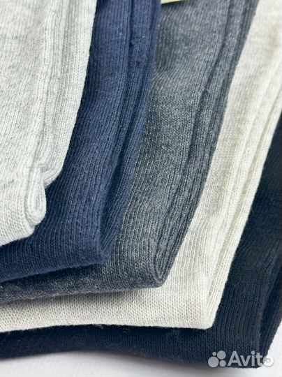 Носки мужские