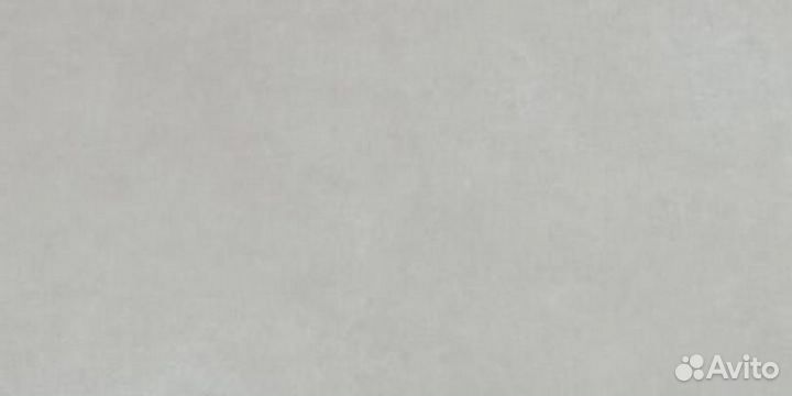 Керамогранит Atlas Concorde Rinascente Resin Pearl 60x120