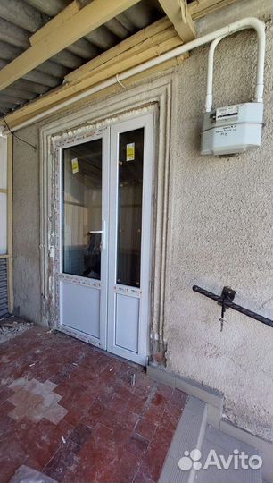 Окна в рассрочку