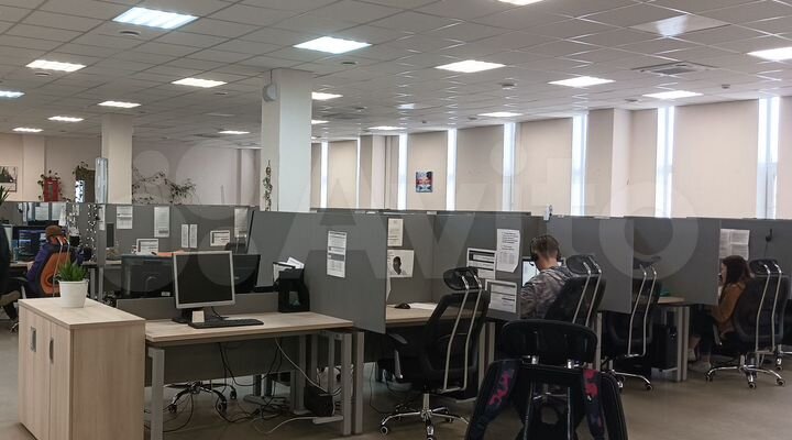 Продам помещение свободного назначения, 4897 м²