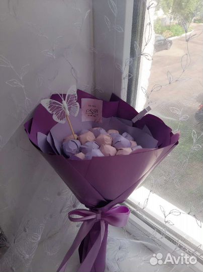 Праздники,мероприятия