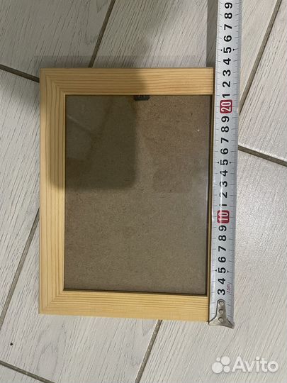 Рамки для фото